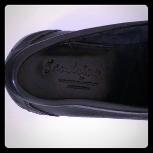 Spain Sandrino by Sandro Moscoloni